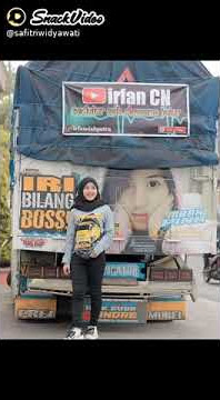 Cctv blitar oyi