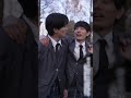 【BL】アイツはオレに甘すぎる〜遥斗の言えなかったわがまま〜【トレイラー】