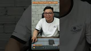 Freelive 02.06 - Chủ Nhật kết nối cùng Mr.Vinh