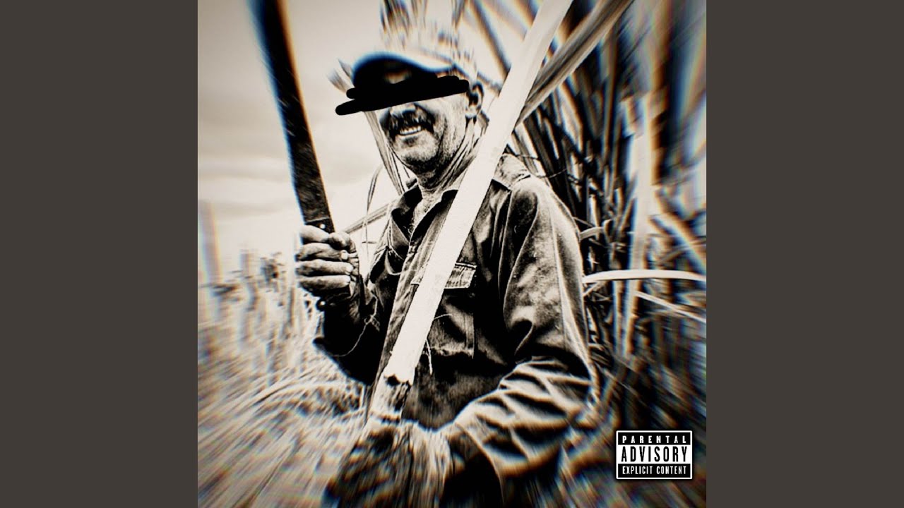 Watch WARAPO on YouTube Watch WARAPO on YouTube