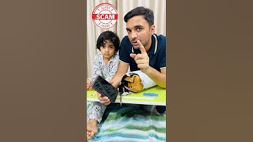 Rs. 20Cr SCAM By Nimbus post / E kart & Shoppytech.com🚫😳 #unbelievablenavya #video #shorts #fraud