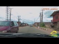 UPPER LAWANI ROAD BENIN CITY, NIGERIA.