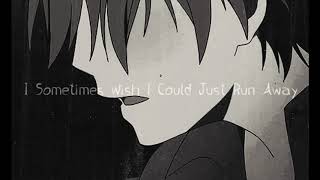 9TAILS - Alone Again