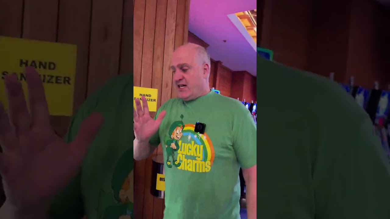 $1,000 on Hundred or Nothing! 