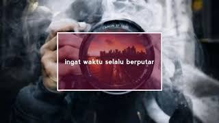 Story wa keren ( dj malam ini ) by: story ku