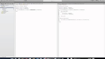 Objective-C Crash Course Part 3