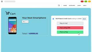 Multipl App