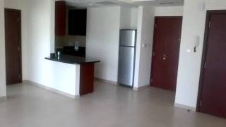 JBR 1 Bedroom Bahar 6 Dubai Rent Apartment 055 377 90 99