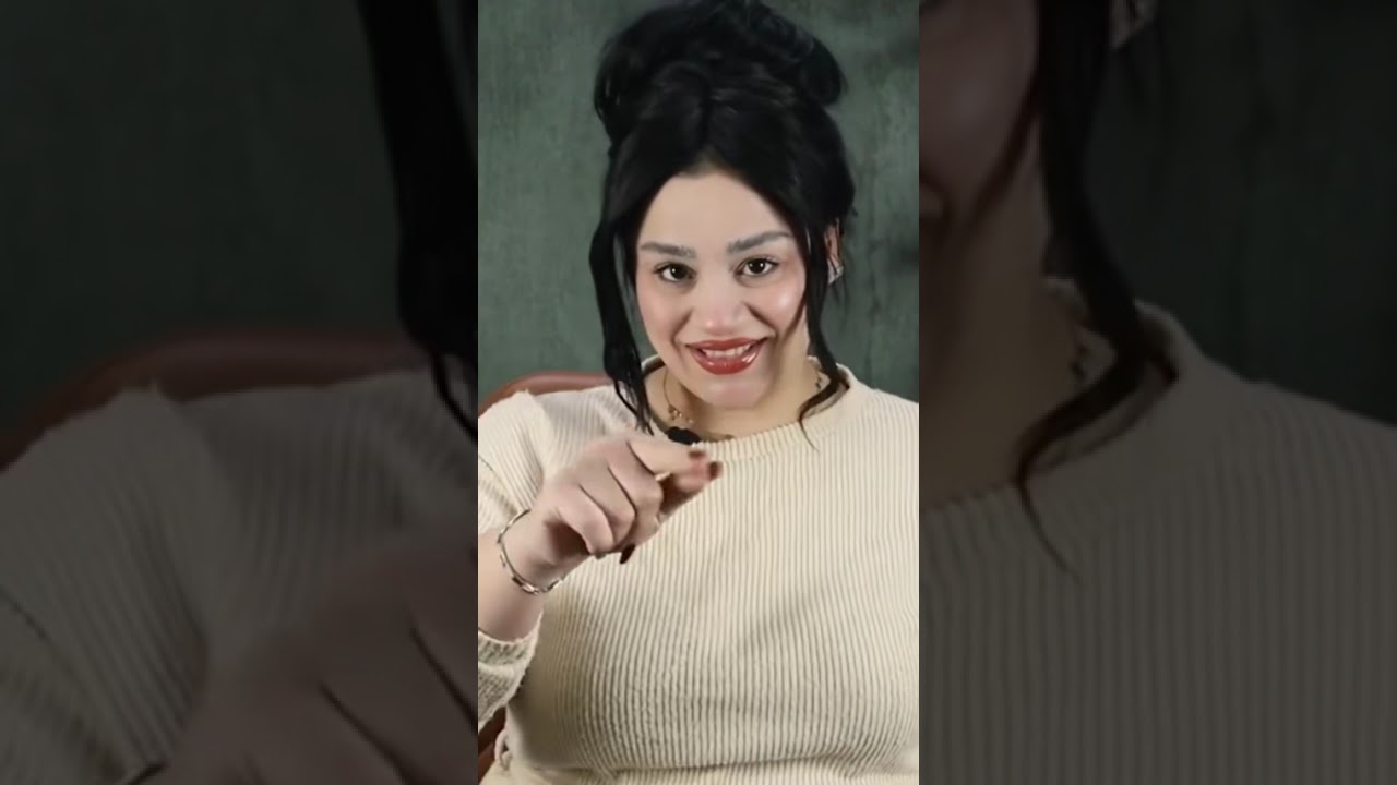 أخطر انواع الرجال غير صالحين للإرتباط اشدهم خطوره رجل البارونيا 🫣🫣🫣