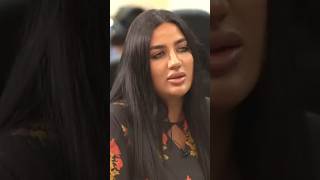Mard Ki Personality Me Sab Sy Ziada Kia Pasand Hy #mathira #nadirali #podcast #viral #comedy #shots