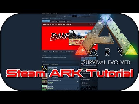 ark how to stop steam from downloading workshop content ark how to stop steam from downloading workshop content