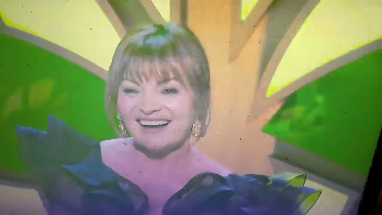 TMY best of the best (trio 5