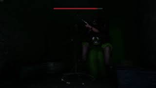 Fat child gets snatched