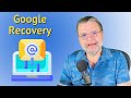 Will I Lose My Account If I Don’t Set a Recovery Email Address For My Google Account?