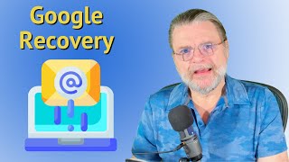 Will I Lose My Account If I Don’t Set a Recovery Email Address For My Google Account?