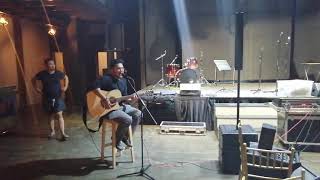 Download Lagu HK Audio Elements MP3