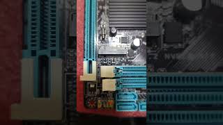 SSD NOT WORKING OR SSD NOT SHOWING H81 MOTHERBOARD SOLUTION #SSD