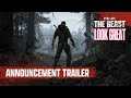 Dying Light: The Beast Standalone Adventure You Don’t Want to Miss