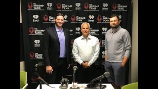 The Three Things You Need To Run A Multi-Unit Franchise