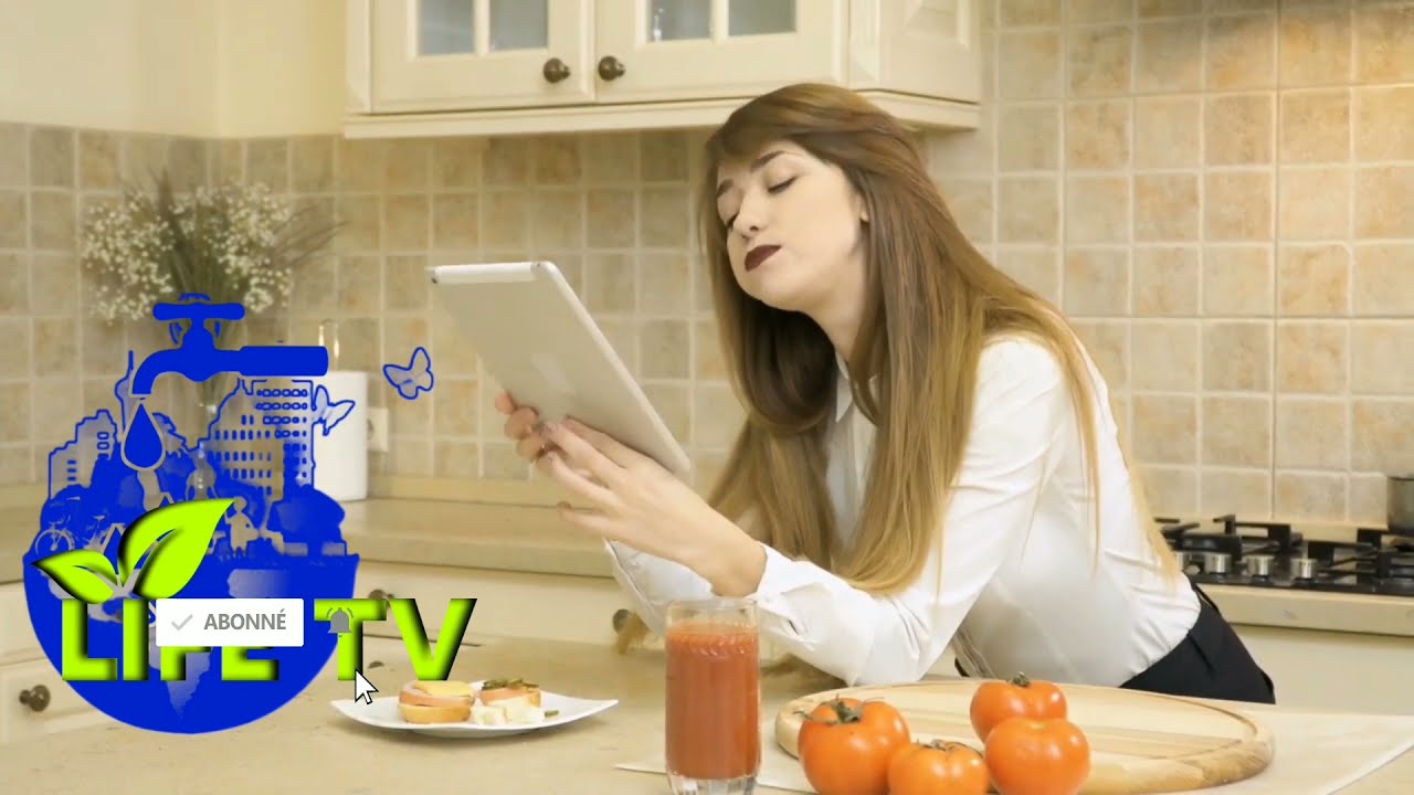 Fe kè❤ mennaj ou kontan ak bèl ti pawòl sa yo🥰