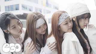 Download Lagu VVUP (비비업) 'Giddy Boy' MV BEHIND THE SCENES MP3 Download Lagu VVUP (비비업) 'Giddy Boy' MV BEHIND THE SCENES MP3