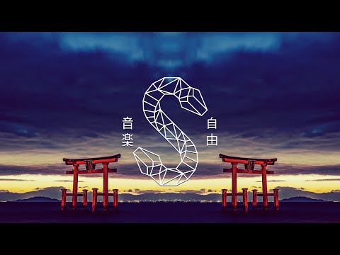 Ace2Ace, Agent Greg & Darryll Smith Feat. Alexandra Prince - Focus On Me [Official Music Video]