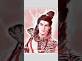 #Ilove you#joy baba bholanath