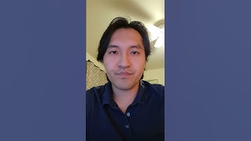 Using A.I. Facial Recognition to Find Photos of Yourself Online