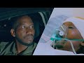 TEARS OF LOVE EP1: Ntimuzacikwe Ejo Saa 10hAm ukeneye kwamamaza 0785104630