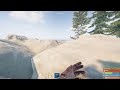 Rust 2 v 1