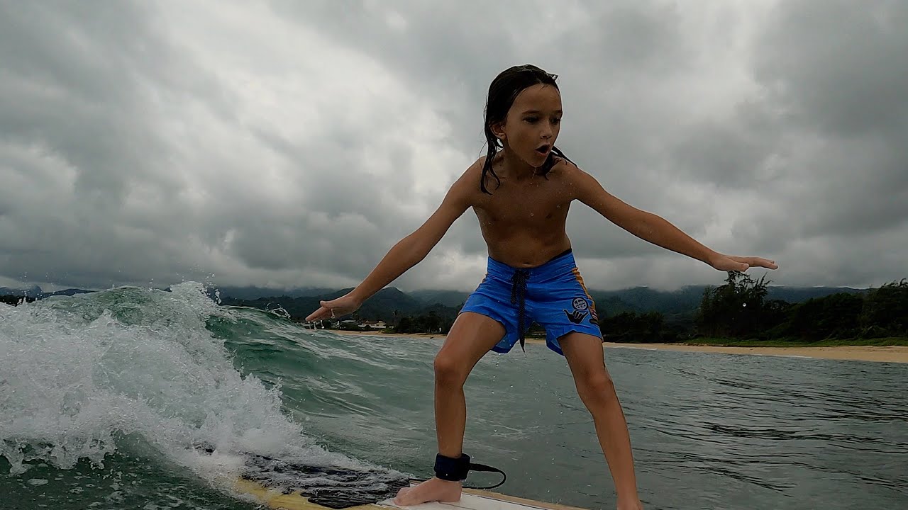 First Time Surfing In Hawaii Fall Break In Hawaii Pt 3 YouTube first-time-surfing-in-hawaii-fall-break-in-hawaii-pt-3-youtube