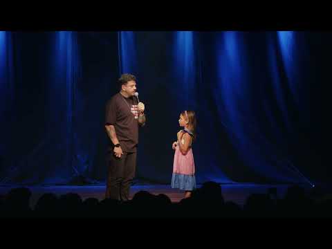 SERGINHO LACERDA - FILINHA DE PIADAS EM BEAGÁ!