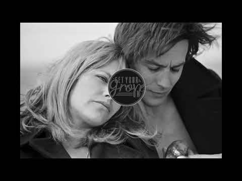 Dalida & Alain DelonParoles Yann Muller Remix