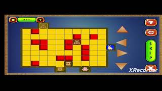 100 DORS TALES  / 100 DORS ESCAPE ROOM CHALLENGE Level 2 (TNT Fun Games ) screenshot 5