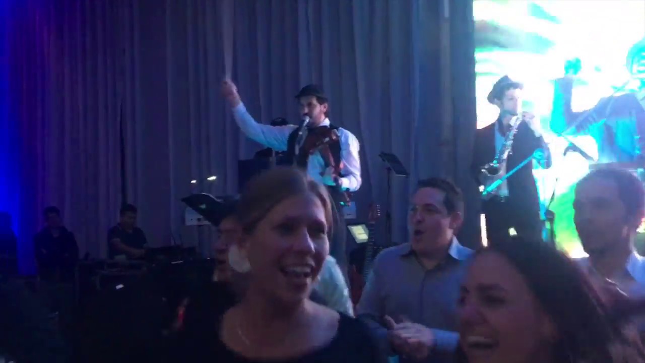 camera iphone 8 plus apk Concierto Orquesta Kef en Colombia