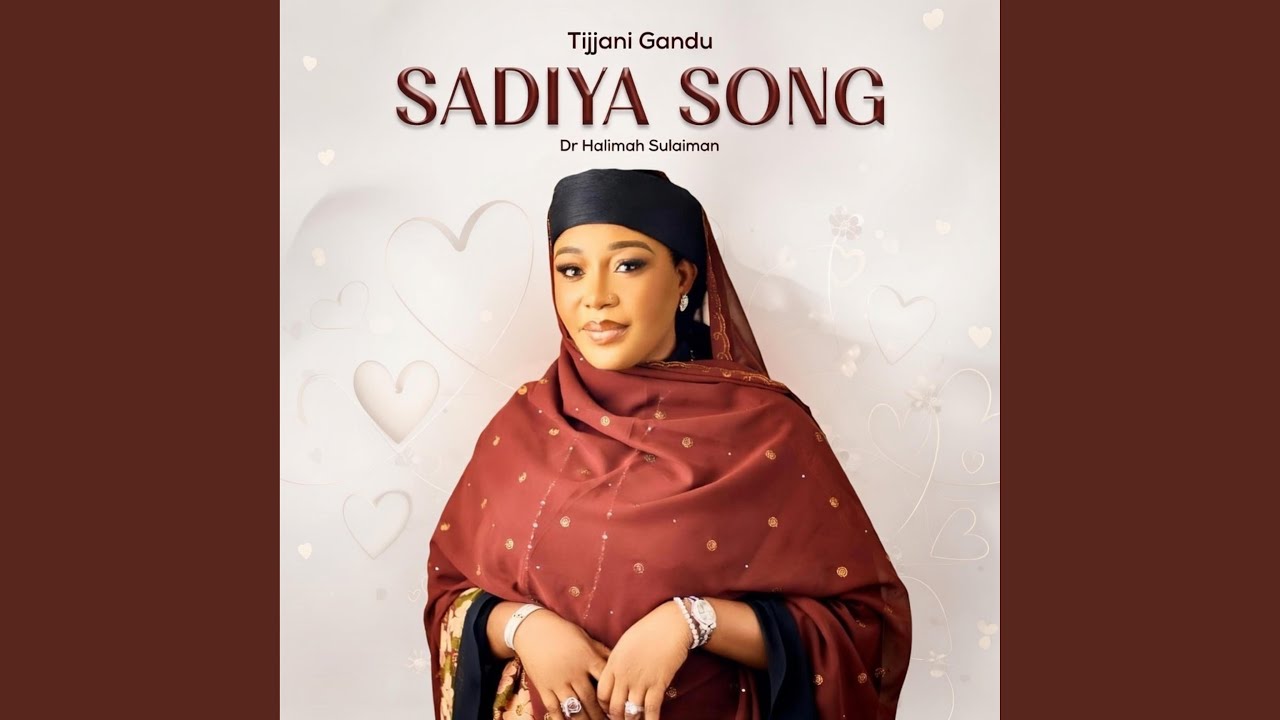 Sadiya