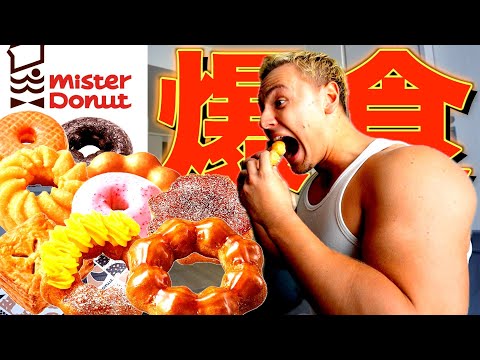 Cheat] Here's a super happy video of Yang, who is currently