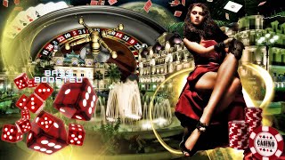 Alper Yilmaz - Illimunati 🔥 Yabanci Remi̇x Müzi̇k 2021 - En Yeni̇ Yabanci Şarkilar Hi̇ts 2021