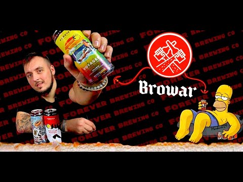 Упущенный Oktoberfest | Крафтовое Пиво Волынский Пивовар | Craft beer | Эффекта ВАУ не было....