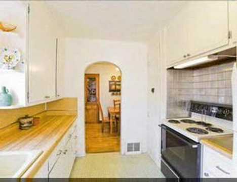 1181 Dousman St, Green Bay, WI home video tour