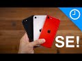 iPhone and iPad: How to stop moving faces in Group FaceTime - 9to5Mac