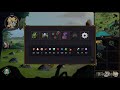 Hero Tale Beginner Build Tips And Strategies 