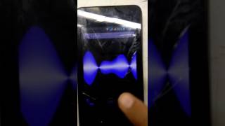 Andropalace Coc Andropalace Coc