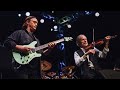 Jazz fusion  excerpt1 from guitar and the music of jean luc ponty jazzguitar musiclessons