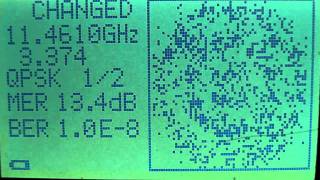 10 East - 11461 H