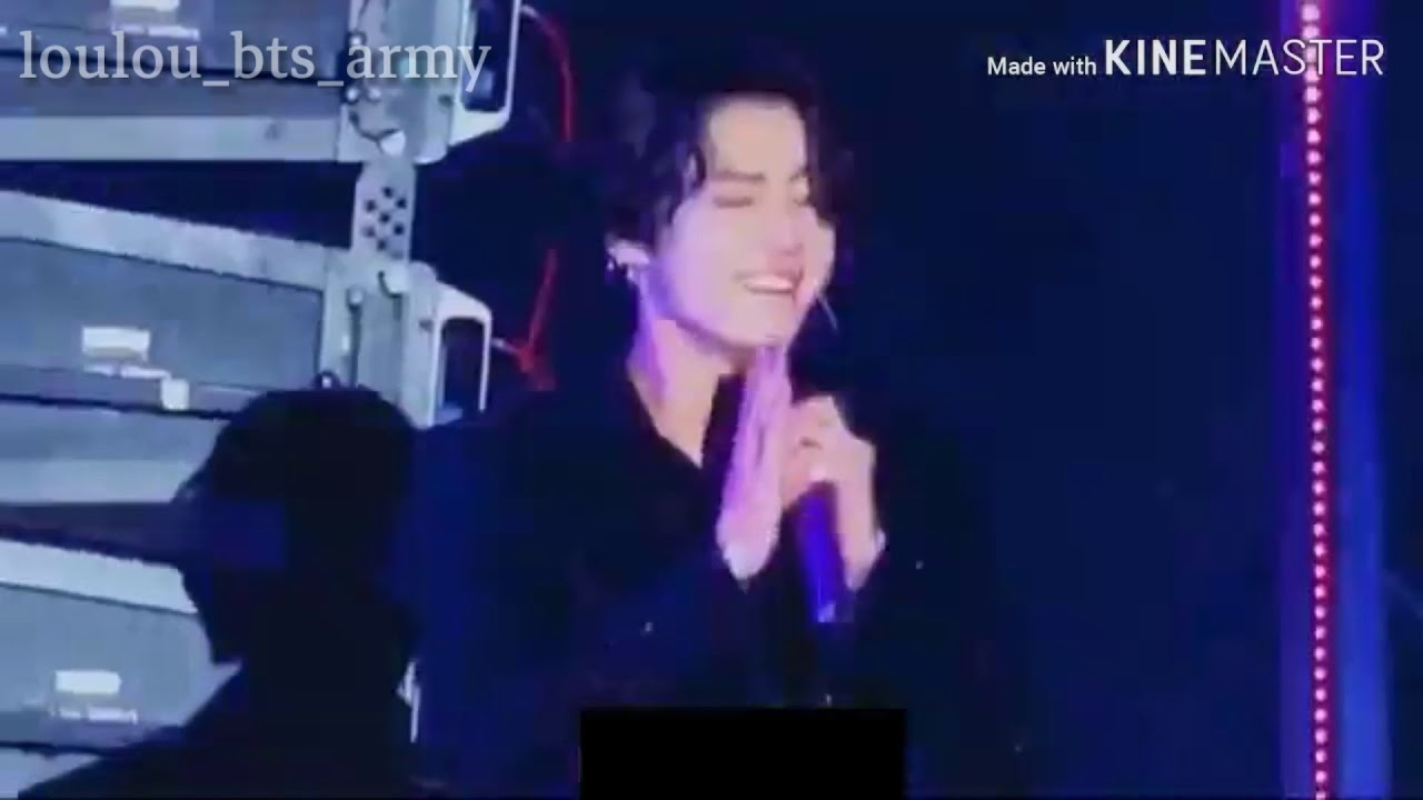 روايه((عشقت طفل صغير))pert2《الوصف يا قوم بليز🙏》