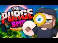 The Purge Minecraft Server SMP Season 3 Part 13