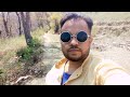 🌸🌹Pahadon ke najare 🌸🌹😊🙂🙋🙋#youtubevideo#vlog #viralvlogs