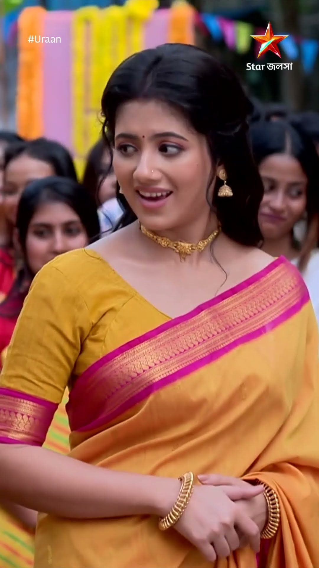 #shorts উড়ান