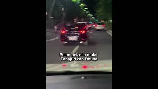 Download Lagu Pelan-pelan, Allah perbaiki hidupmu 🌙✨ #HijrahPelanPelan #PerbaikiDiri #MotivasiHidup #fyp MP3 Download Lagu Pelan-pelan, Allah perbaiki hidupmu 🌙✨ #HijrahPelanPelan #PerbaikiDiri #MotivasiHidup #fyp MP3